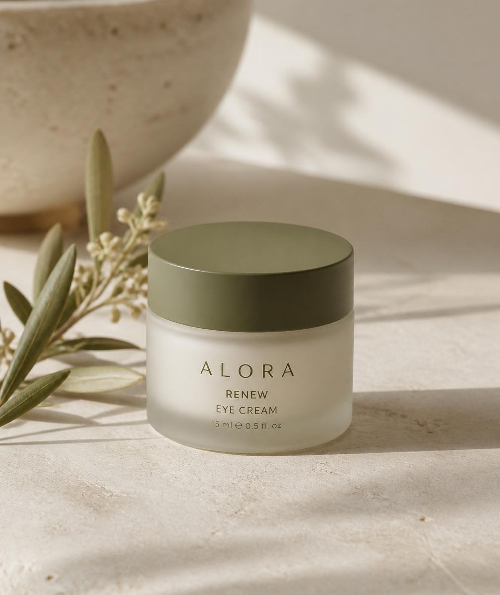 Eye Cream